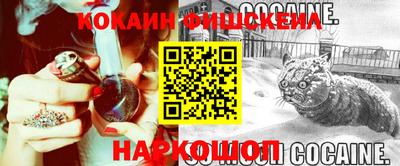 не бодяженный Кингисепп