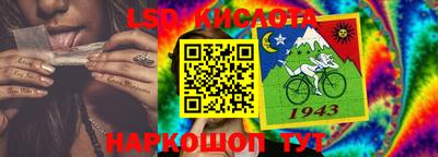 не бодяженный Кингисепп