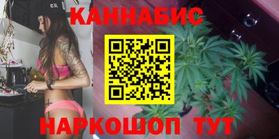 не бодяженный Кингисепп