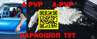 не бодяженный Кингисепп